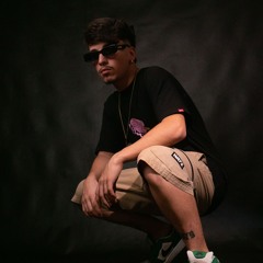 domma music