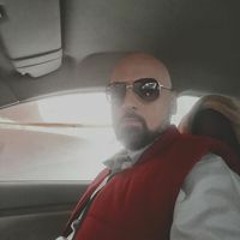 Omar Wanes