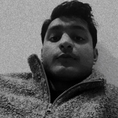 Avneesh Bansal
