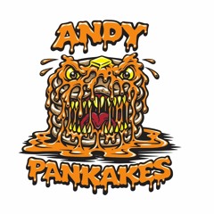 AndyPankakes