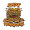 AndyPankakes