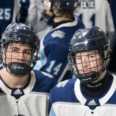 Jonah Nett