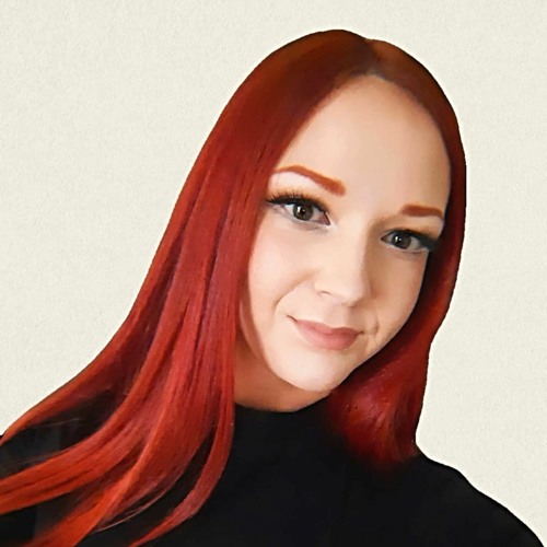 LucieMusic’s avatar