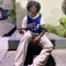 Khaleed