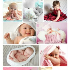 gjmm07 CLUB es mi salvador G 7u7.ss