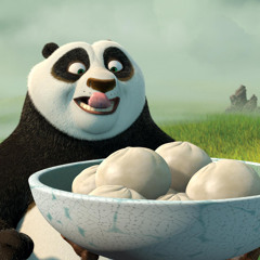 lim szeer