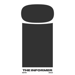 The Informer