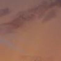 Jojo Part 1 Phantom Blood Opening Full Sono Chi By Iurystanley Jojo Part 1 Phantom Blood Opening Full Sono Chi By Iurystanley