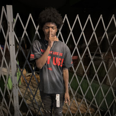 Pop Kreep x Mdot 59 x Jah Drillz Type Beat Bad Day (prod santana).mp3