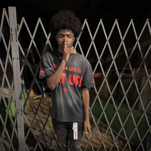 Pop Kreep x Mdot 59 x Jah Drillz Type Beat Bad Day (prod santana).mp3