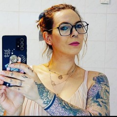 Sabrina Kunzmann