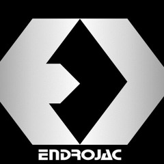 Endrojac