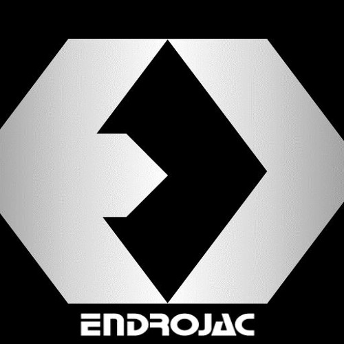 Endrojac’s avatar