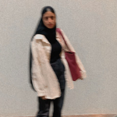 ruqaiya
