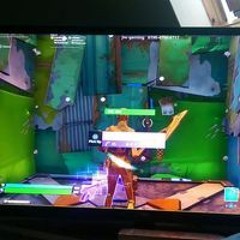 Ninja123