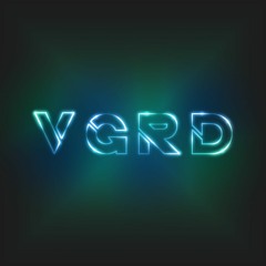 VGRD