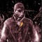 00∆∆__Madness-Aiden-&-Marcus-Holloway__∆∆00
