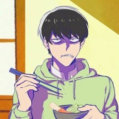 Stream Choromtasu チョロ松 Music Listen To Songs Albums Playlists For Free On Soundcloud
