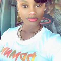 mzfiesty_vi