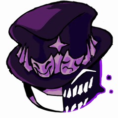 anyVegas