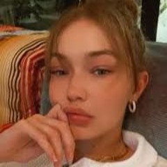 Leithd #TK: RDMLA & Mad$nB #AW: Cinde, S16-Harland