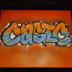 Cagic