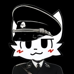 ǠҏṪӥ