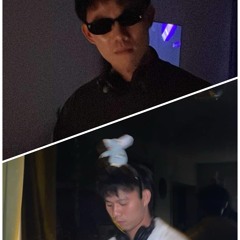 MaLAUda/DJ RAT