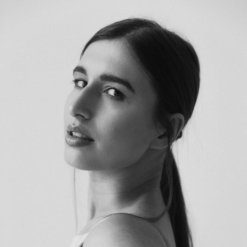 Vera Verano — artist photo