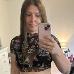 Fionapdx