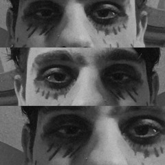 Emo_G's