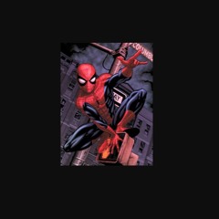 kreyuzn backup account
