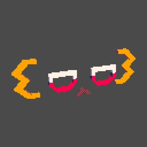 krydaform’s avatar