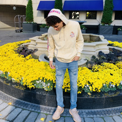 jaysaucin02