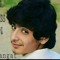 Muneer Mengal