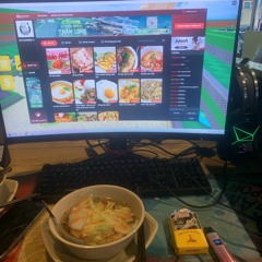 Vô Vọng