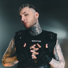 Skryption