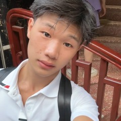 Đinh Phú Hiệp