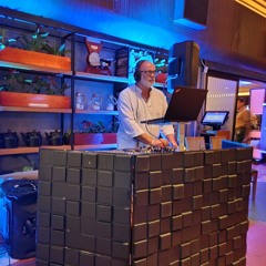Ricardo B.Deejay