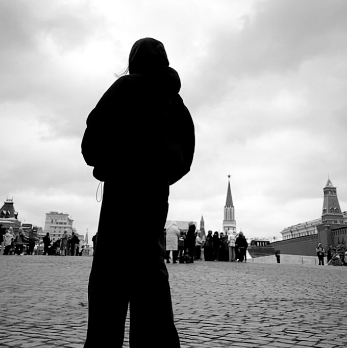 псевдочувства