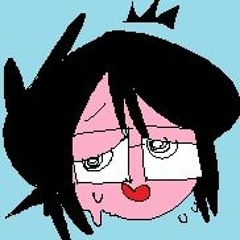 Cover de Jonathan Coulton - Chiron Beta Prime