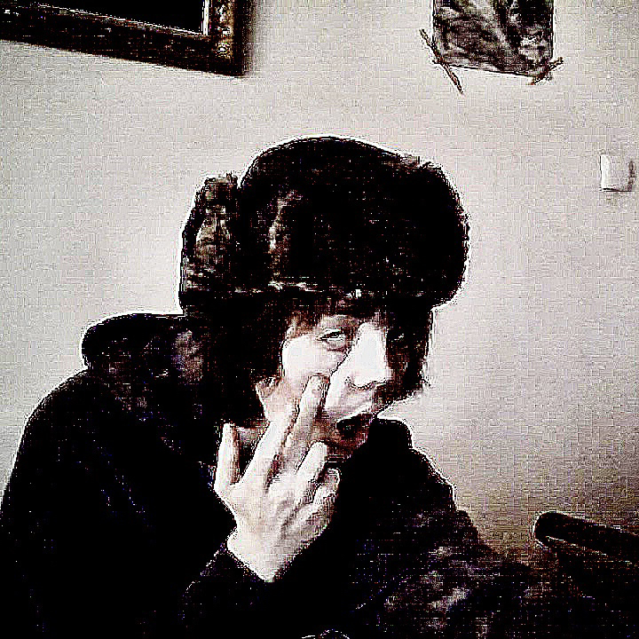без вести