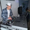 DJ ANT G