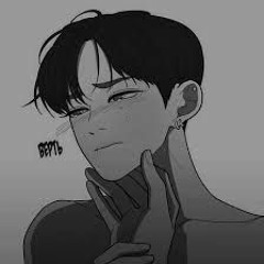 chanwoosymp