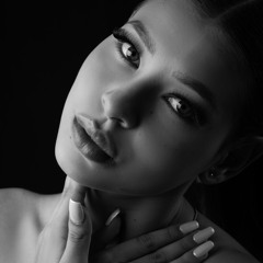 isadora_dj