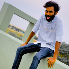 Akkkii_14X