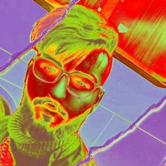 MohammadHossein▪︎H•P•Sorkhani     official