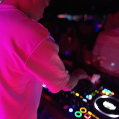 Djayljay01