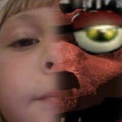 dddddddddddddddddddddddddddddddddddddddddddddddddd