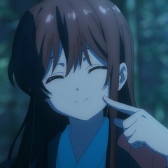 Ayaka